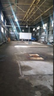 ����� ��������� ���������� ���������� 1-� ������� �������� 2� (���� �2)