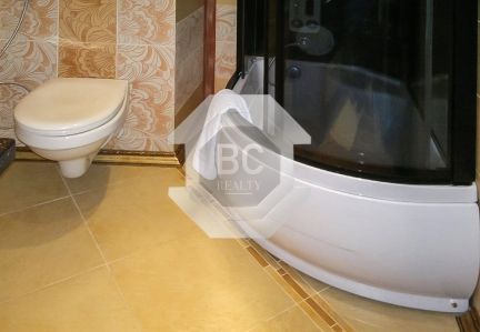 ����� �������� ����� ��������� ����������� 9 (���� �4)