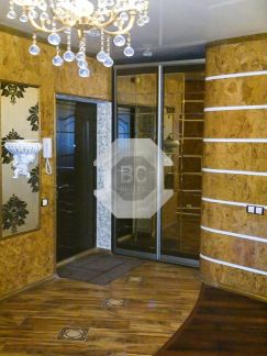 ����� �������� ����� ��������� ����������� 9 (���� �6)