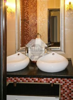 ����� �������� ����� ��������� ����������� 9 (���� �2)