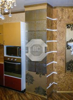 ����� �������� ����� ��������� ����������� 9 (���� �5)