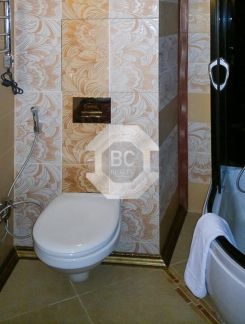 ����� �������� ����� ��������� ����������� 9 (���� �3)