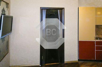 ����� �������� ����� ��������� ����������� 9 (���� �10)