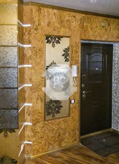 ����� �������� ����� ��������� ����������� 9 (���� �7)