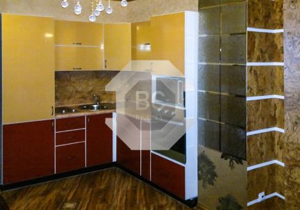 ����� �������� ����� ��������� ����������� 9 (���� �9)