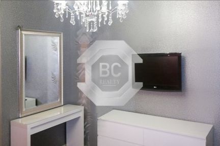 ����� �������� ����� ��������� ����������� 9 (���� �13)