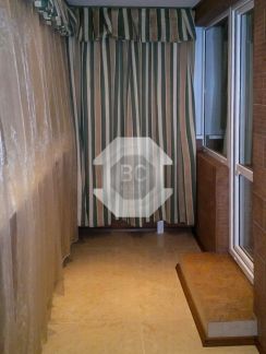 ����� �������� ����� ��������� ����������� 9 (���� �11)