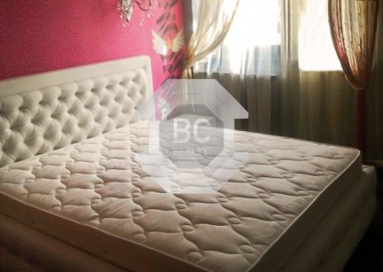 ����� �������� ����� ��������� ����������� 9 (���� �12)