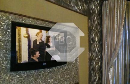 ����� �������� ����� ��������� ����������� 9 (���� �14)