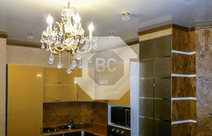 ����� �������� ����� ��������� ����������� 9 (���� �8)