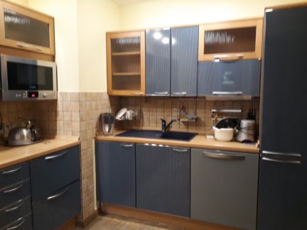 ����� �������� ����������� ���������� (���� �2)