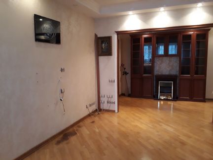 ����� �������� ����������� ���������� (���� �3)