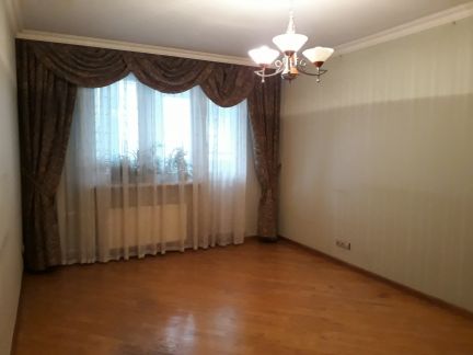 ����� �������� ����������� ���������� (���� �4)