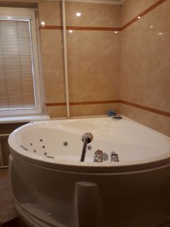 ����� �������� ����������� ���������� (���� �5)