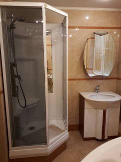 ����� �������� ����������� ���������� (���� �6)