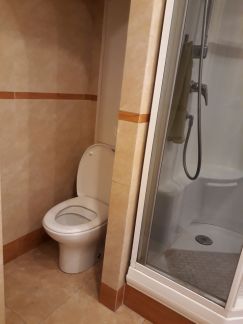 ����� �������� ����������� ���������� (���� �7)