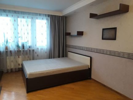 ����� �������� ����������� ���������� (���� �8)