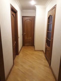 ����� �������� ����������� ���������� (���� �9)