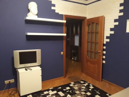 ����� �������� ����������� ���������� (���� �11)