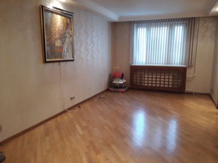 ����� �������� ����������� ���������� (���� �13)