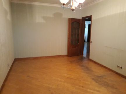 ����� �������� ����������� ���������� (���� �14)