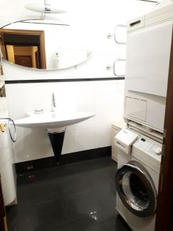 ����� �������� ����������� ���������� (���� �15)