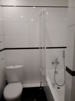 ����� �������� ����������� ���������� (���� �16)