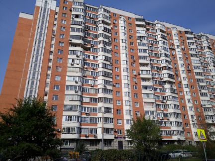 ����� �������� ����������� ���������� (���� �17)