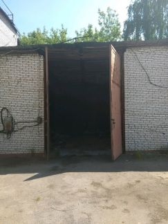 ����� ��������� ���������� ���������� ������-��������� ���������������� ����� ����������� ����� (���� �6)