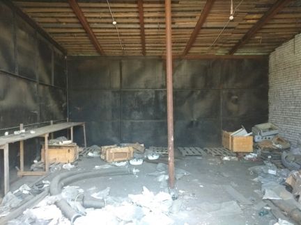 ����� ��������� ���������� ���������� ������-��������� ���������������� ����� ����������� ����� (���� �10)