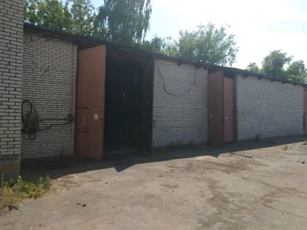 ����� ��������� ���������� ���������� ������-��������� ���������������� ����� ����������� ����� (���� �9)