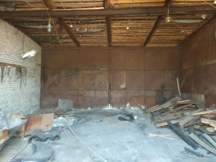 ����� ��������� ���������� ���������� ������-��������� ���������������� ����� ����������� ����� (���� �4)