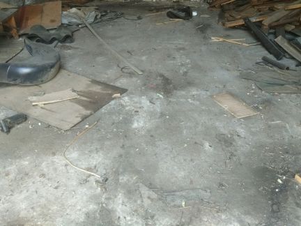 ����� ��������� ���������� ���������� ������-��������� ���������������� ����� ����������� ����� (���� �2)