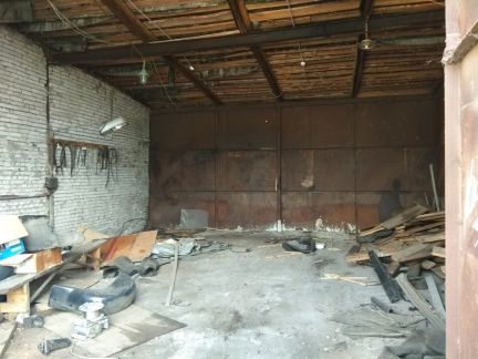 ����� ��������� ���������� ���������� ������-��������� ���������������� ����� ����������� ����� (���� �5)