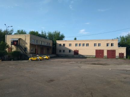 ����� ��������� ���������� ���������� ������-��������� ���������������� ����� ����������� ����� (���� �8)