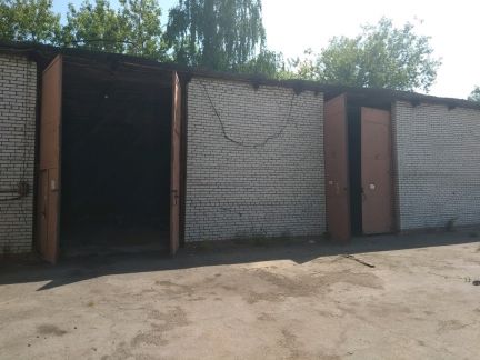 ����� ��������� ���������� ���������� ������-��������� ���������������� ����� ����������� ����� (���� �3)