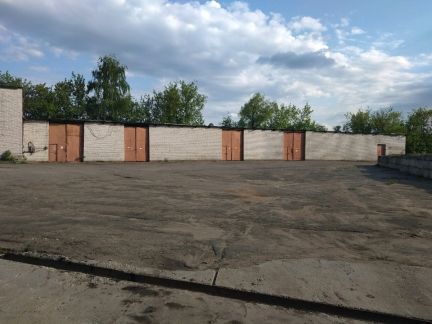 ����� ��������� ���������� ���������� ������-��������� ���������������� ����� ����������� ����� (���� �7)