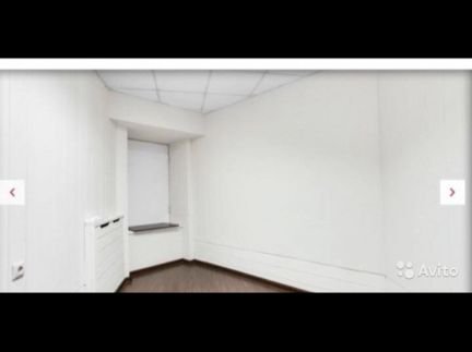 ����� ��������� ���������� ���������� ���������� �������� 8 1�1 (���� �2)