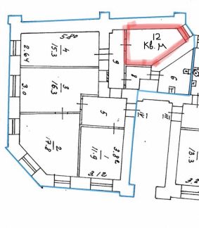 ����� ��������� ���������� ���������� ���������� �������� 8 1�1 (���� �3)