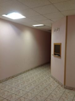 ����� ���� ����������� ������������� ����� 26�2 (���� �2)