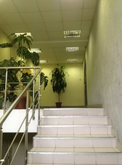 ����� ���� ����������� ������������� ����� 26�2 (���� �3)