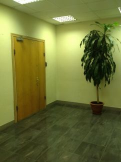 ����� ���� ����������� ������������� ����� 26�2 (���� �4)