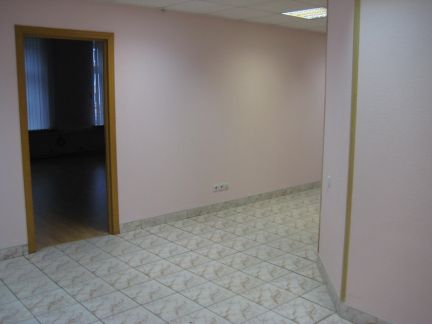 ����� ���� ����������� ������������� ����� 26�2 (���� �5)