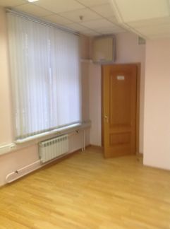 ����� ���� ����������� ������������� ����� 26�2 (���� �8)