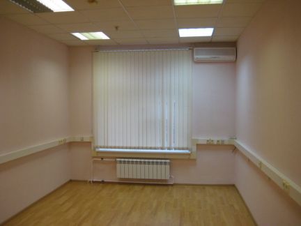 ����� ���� ����������� ������������� ����� 26�2 (���� �9)