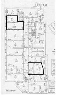 ����� ���� ����������� ������������� ����� 26�2 (���� �11)