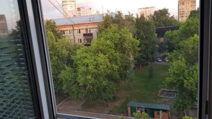 ������ ������� �������� ����� 16�3 (���� �6)