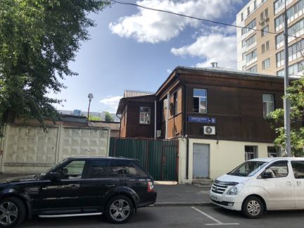 ����� ������ ����� ������� ���� 9 (���� �2)