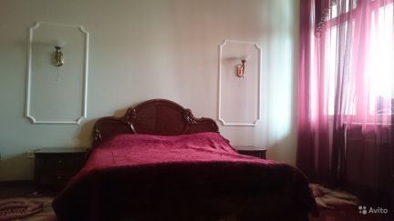 ����� �������� � �� ������� �� ��������� (���� �17)