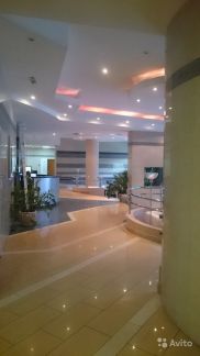 ����� �������� � �� ������� �� ��������� (���� �20)